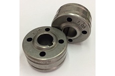 Ролик направляющий для проволоки 1-1.2 мм Telwin 722127