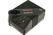 Устройство быстрозарядное для аккумуляторов AL 2450 DV 7,2V Bosch 2.607.225.028