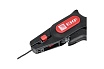 Автоматический стриппер EKF Professional ws-11