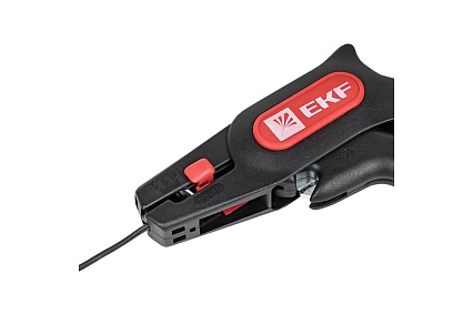 Автоматический стриппер EKF Professional ws-11