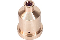 Сопло Nozzle Gouging 5 шт для LC105/LC105M Plazweld W03X0893-65A