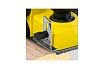 Аккумуляторный рубанок Trotec PPLS 10-20V 4450000110