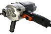 Дрель-миксер P.I.T. PHM120-C