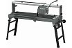 Электрический плиткорез Alteco 1500W PTC 1500-300 31154