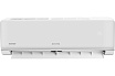 Инверторная cплит-система Dantex CONCORDE INVERTER RK-12SATI PLUS/RK-12SATIE