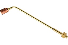 Наконечник №6П к ГЗУ-06 ПТК 26084