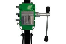 Установка алмазного бурения Eibenstock DBE 162 ETN 162/3 + BST 182 V/S 03E35000