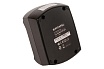 Аккумуляторная батарея ZeepDeep tsb-103-met12a-20c (p/n: 6.02151.50), ni-cd 12v 2ah 860711