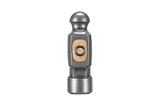 Молоток Ryobi RHHWBP500 5132006038