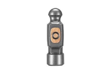 Молоток Ryobi RHHWBP500 5132006038