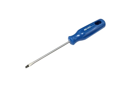 Отвертка Союз 1040-02-SL4-200C