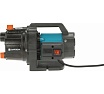 Садовый насос Gardena 3600/4 09013-29.000.00