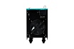 Сварочный аппарат Alteco TIG-400C 9769