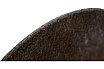 Круг отрезной круг INOX A060TBF 125x1.2x22 мм, Т41, нержавеющая сталь, металл Interflex 4079121210