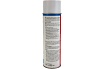 Спрей Диффузор для выявления трещин Crack Testing Agent Penetrant 500 мл WEICON wcn11690500