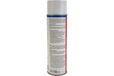 Спрей Диффузор для выявления трещин Crack Testing Agent Penetrant 500 мл WEICON wcn11690500