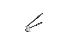 Трубогиб для нержавеющей стали 1.5 мм, 1/4&quot; Ridgid 404 36122