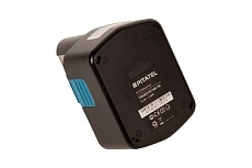 Аккумуляторная батарея ZeepDeep tsb-025-hit14a-15c (p/n: eb 1414l, eb 1420rs, eb 1426h, eb 1430h, eb 1430r), ni-cd 14,4v 1,5ah 860671