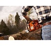 Бензопила Husqvarna 435 II 9676758-35