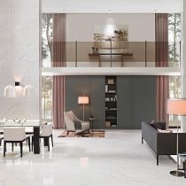Коллекция плитки Porcelanosa Baltic