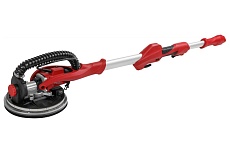 Шлифмашина для стен Wortex DG 2285 0304215