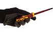 Отвёртка Navigator NSD-1E-PH1x80 крестовая, 1000 В 71946