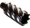 Фреза кольцевая HSS (34x55 мм) FE POWERTOOLS FE5534