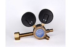 Редуктор кислородный 200 бар серия 6000 Cavagna Group 60H0905018