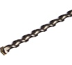 Бур SDS plus ECO (14x260х200 мм) PROJAHN 83142602
