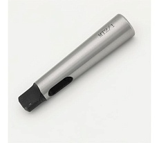 Втулка переходная с лапкой MSA 2/1 BESTE AC00100101