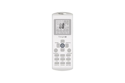 Сплит-система Energolux SAS12L4-A/SAU12L4-A-WS40 119678