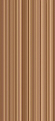 Плитка Cersanit Sunrise персиковая 20x44 см, SUG421