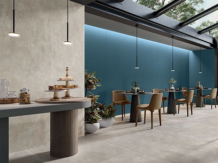 Коллекция плитки Casalgrande Padana Metropolis