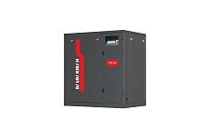 Компрессор винтовой DALGAKIRAN TIDY25-13 31001092