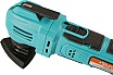 Аккумуляторный реноватор Sturm 1BatterySystem 12 V CMF1201