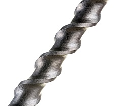 Бур SDS-Max (14x540 мм) Gigant GRD 2107