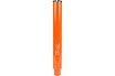 Коронка алмазная LZ 62/H10/450/1 62х450 мм Messer 95-33-062