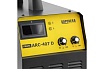 Инвертор Барсвелд Profi ARC-407 D 380В СВ000006795