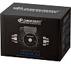 Циркуляционный насос «ЦИРКУЛЬ» 32/40 PREMIUM Джилекс 3241