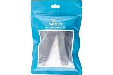 Розетка кабельная VARTEG 35-50 Foxweld 6452