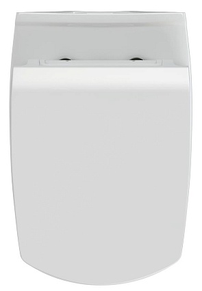 Подвесной унитаз Cersanit Carina XL Clean On с инсталляцией Link Pro A64122, без кнопки