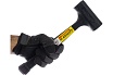 Безынерционный молоток Stayer 2042-05