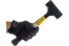 Безынерционный молоток Stayer 2042-05