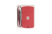Портативный мультиметр UNI-T UT120C 13-0019
