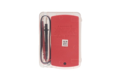 Портативный мультиметр UNI-T UT120C 13-0019