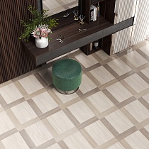 Коллекция плитки Kerama Marazzi Вяз