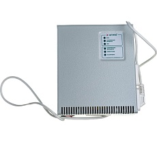 Настенный стабилизатор переменного напряжения Штиль R 600T