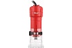 Кромочный фрезер Wortex LX MM 6016 E 0329063