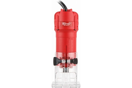 Кромочный фрезер Wortex LX MM 6016 E 0329063