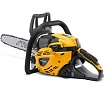 Бензомоторная цепная пила Stiga CS 540 16" 240381602/ST1